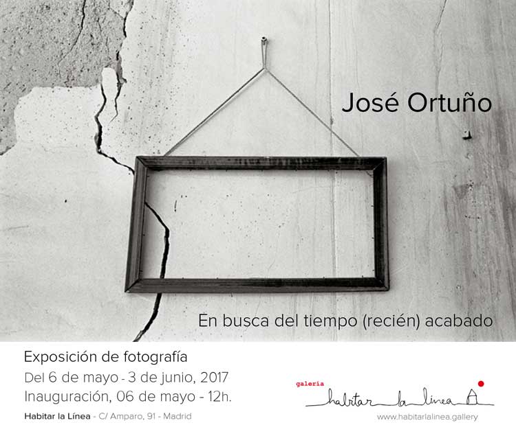 Invitacion-Jose-Ortuño